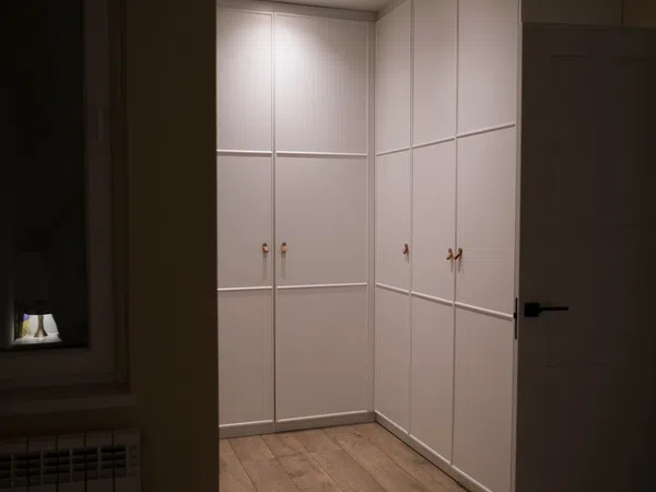 Piso en calle Cervantes, 31 - Foto 18