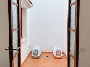 Piso en  Carrer de la Fe 25 - Foto 14