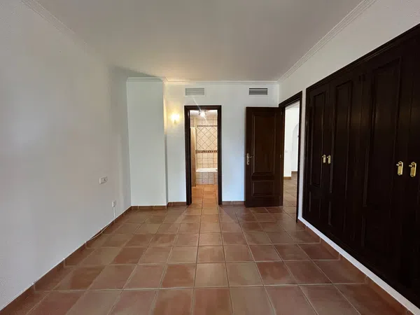 Piso en Gran Via del Salobrar, 10, Santa Ponça, Santa Ponça - Foto 12