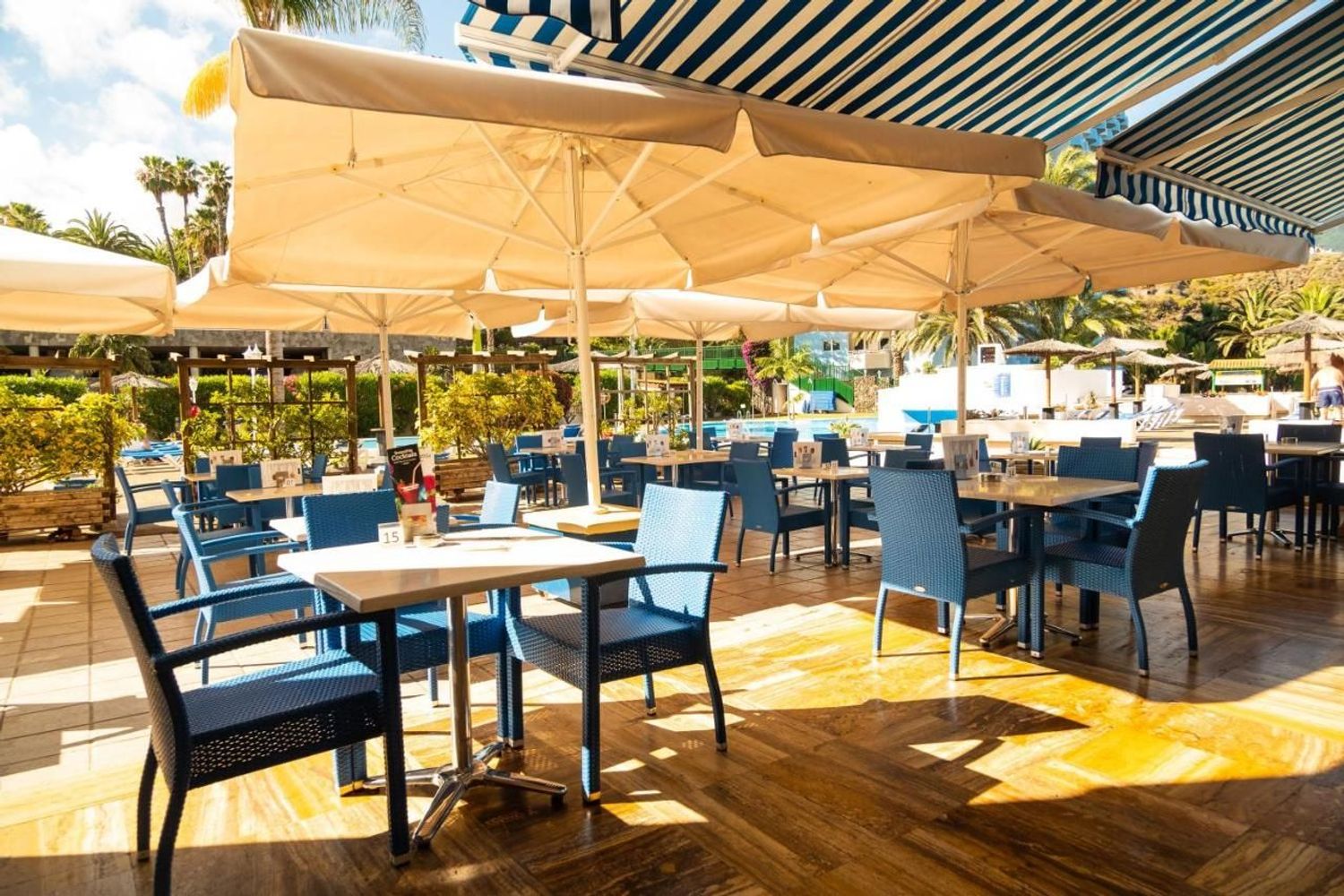 Estudio en camino Burgado, 1 - Foto 17