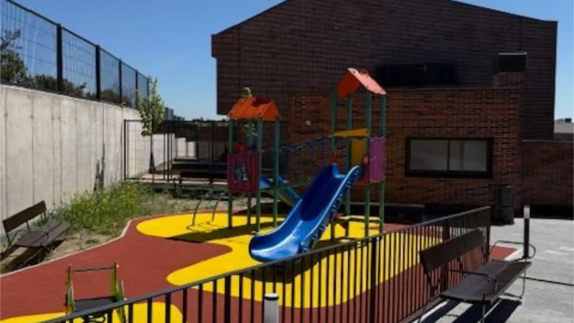 Chalet en  Calle Francisco Pizarro 7 - Foto 38