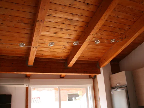 Dúplex en San Pablo, San Pablo - Foto 15