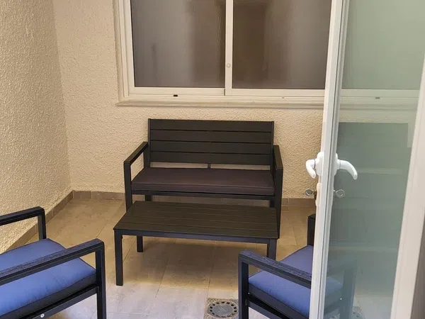 Piso en Avenida de La Costa Azul, 2, Centro de la Ciudad Quesada - Foto 12