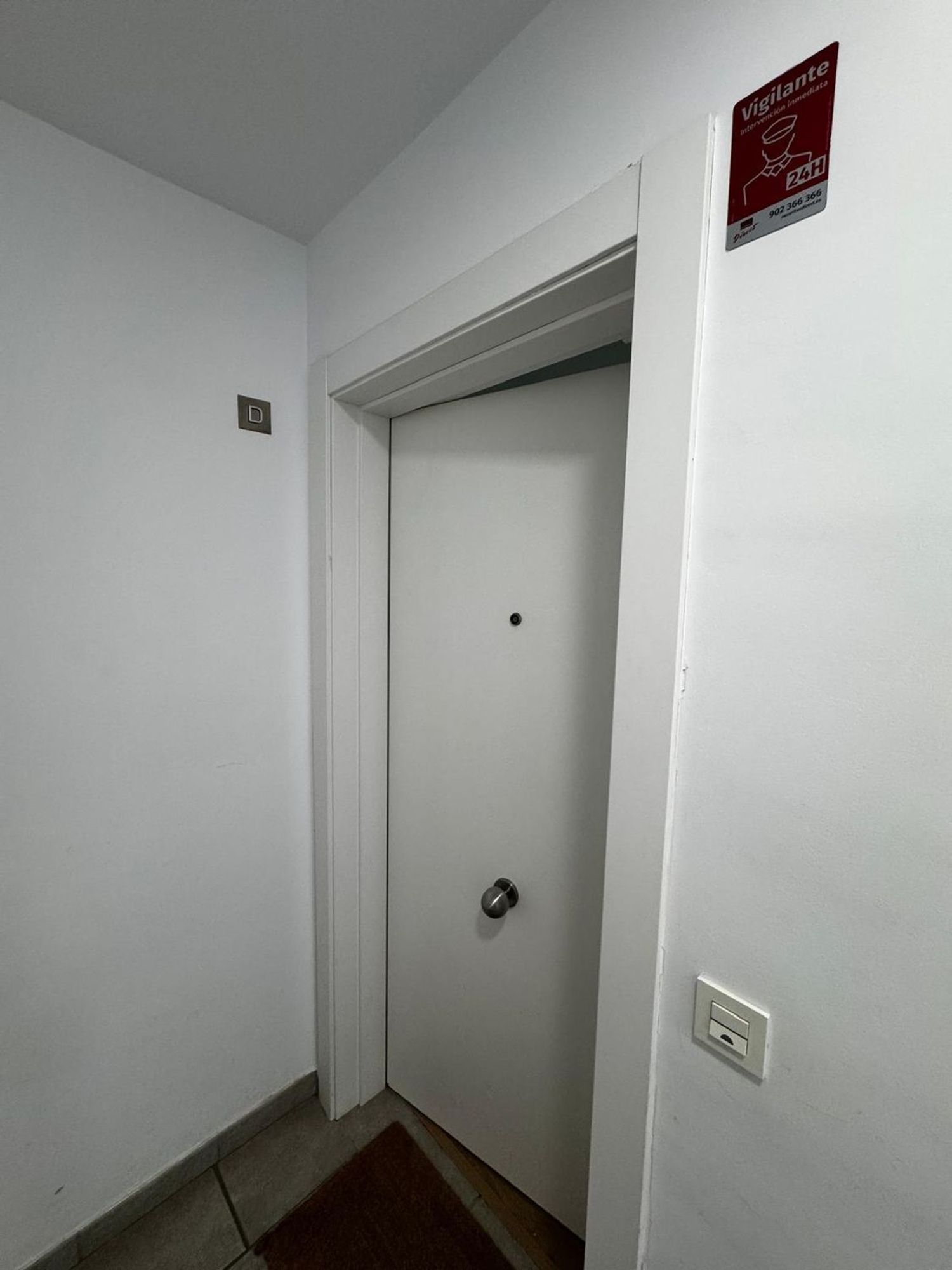 Piso en Avenida del Doctor Manuel Domínguez, 14, El Tejar - Hacienda Bizcochero - Foto 5