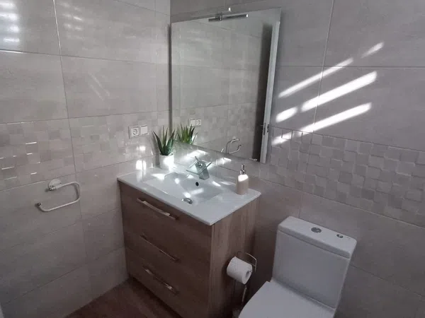 Piso en calle los Nidos, 22 - Foto 2