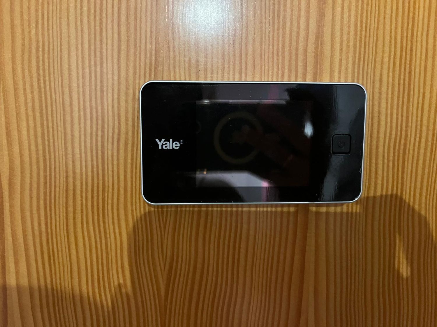 Piso en Avenida Josep Pedrós, 16 - Foto 6