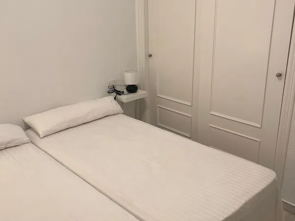 Piso en Urbanización Atalaya del Golf, 73, 73, Nueva Atalaya - Foto 4