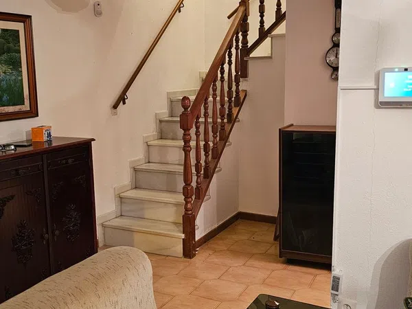 Casa o chalet independiente en Calle Mendez Nuñez, 13 - Foto 7