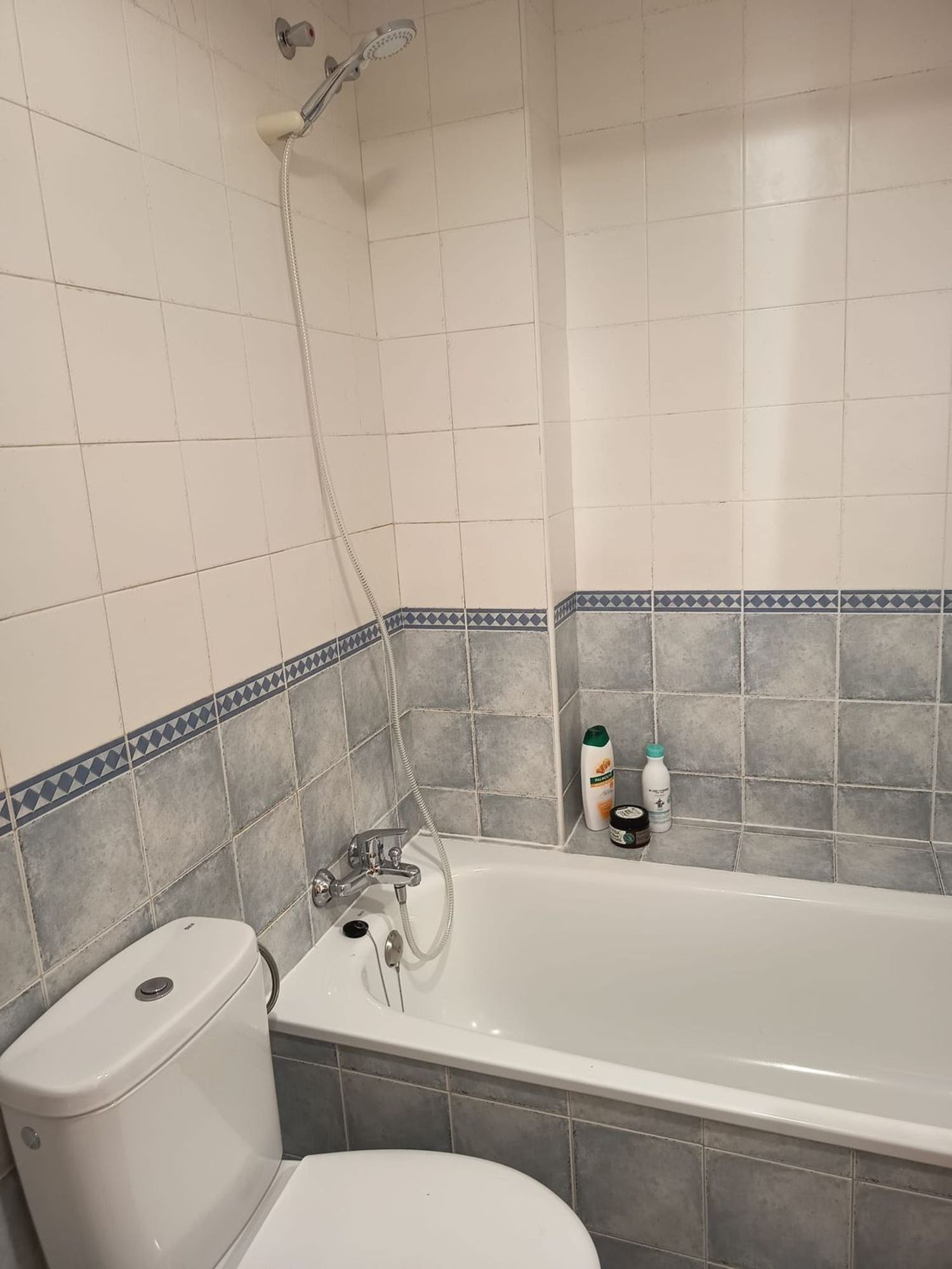 Piso en Calle Ceuta, Santa Cristina - San Rafael - Foto 32
