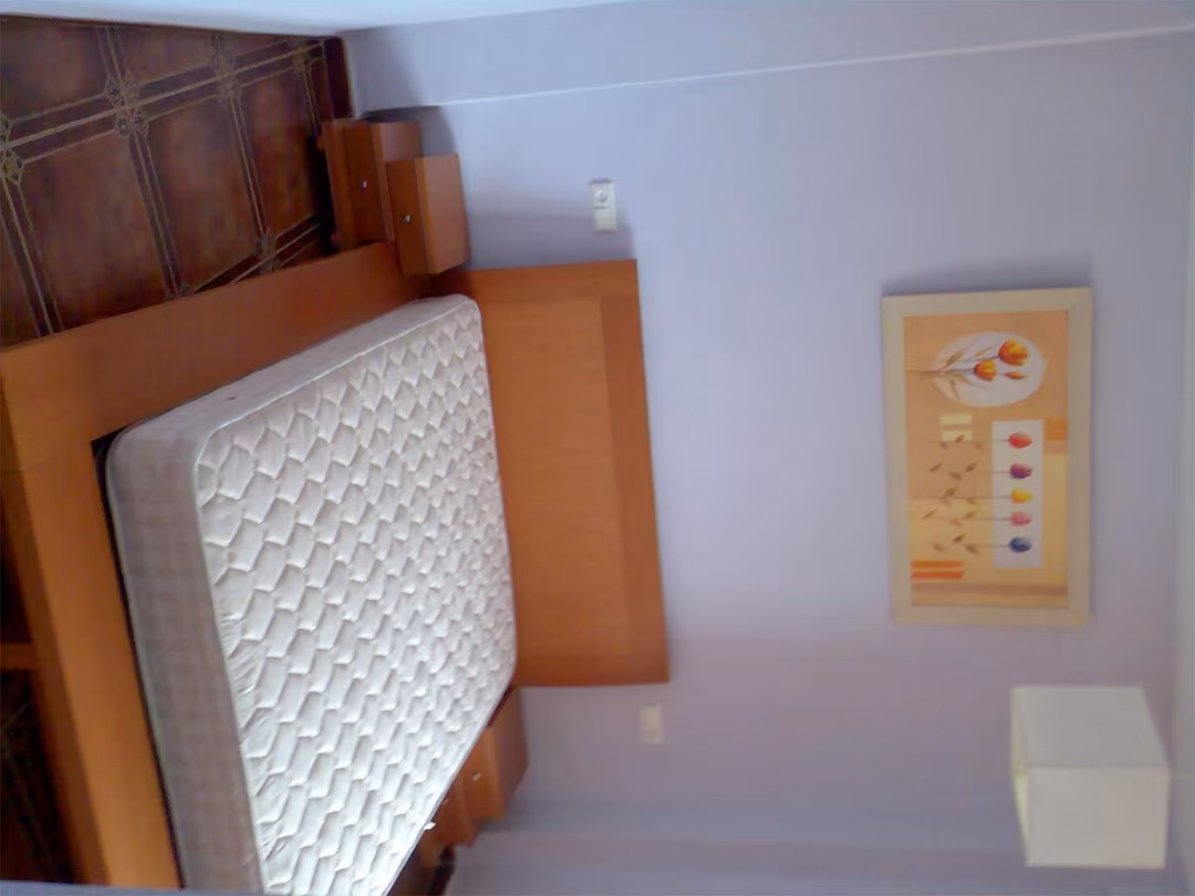 Piso en  Avenida de Barcelona 7 - Foto 4