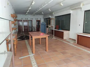 Chalet en Los Rosales - Foto 4