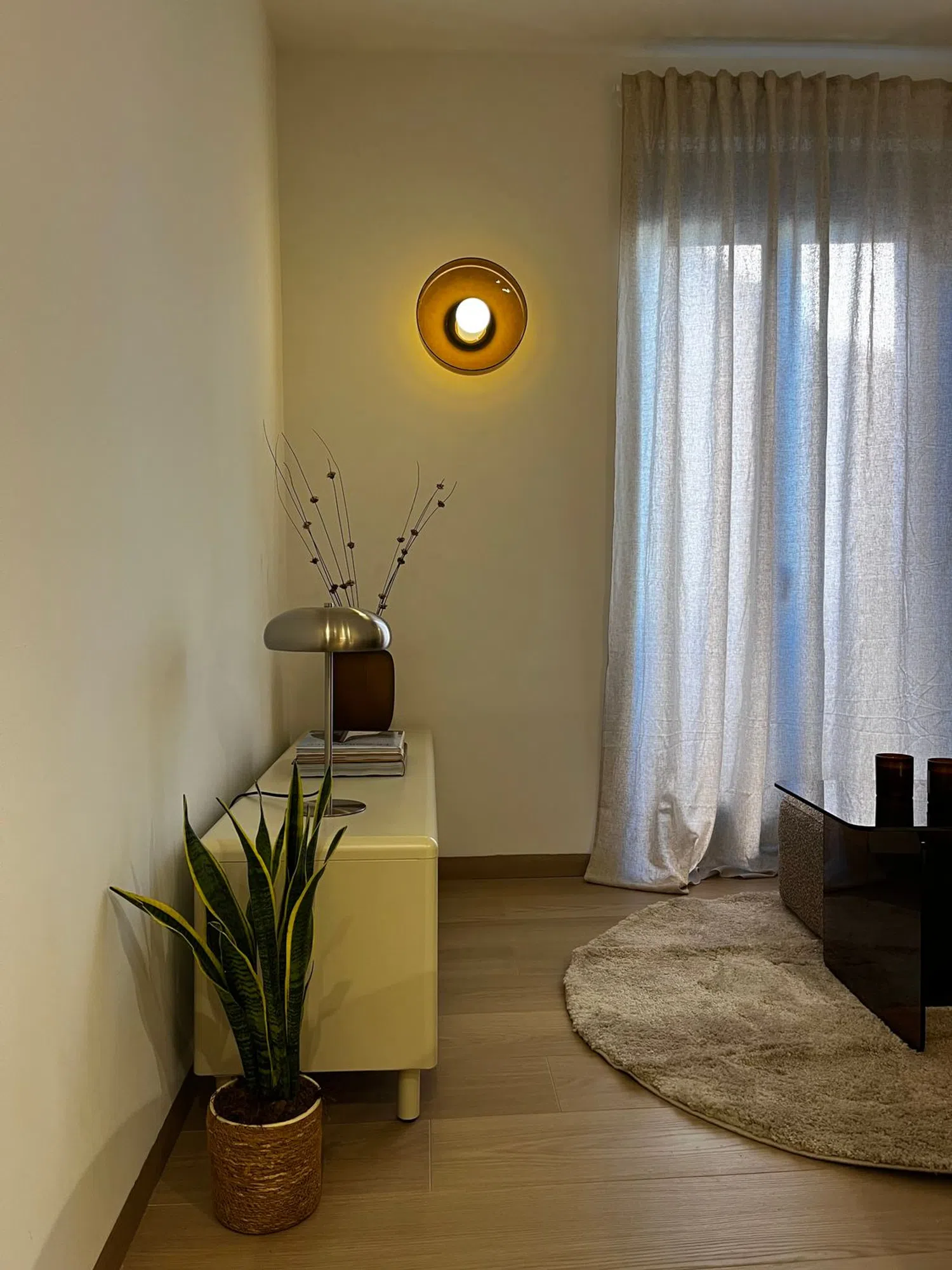 Piso en Barrio Bellas Vistas - Foto 7