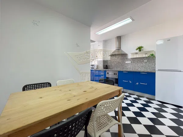 Piso en Calle de Jaume Roig, Jaume Roig - Foto 32