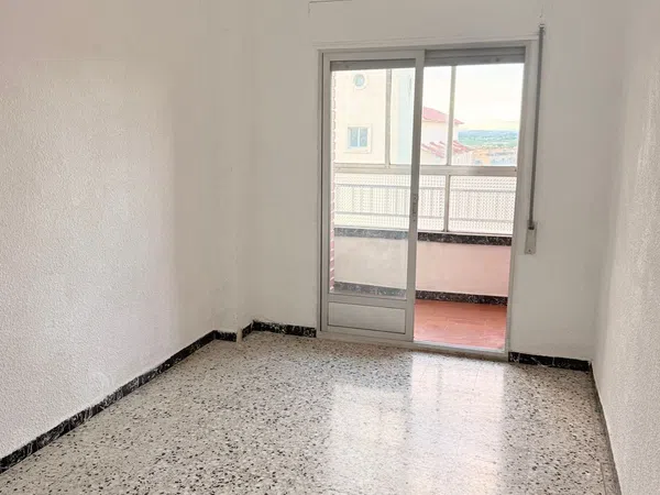 Piso en Avenida de Santa Isabel, 75 - Foto 9