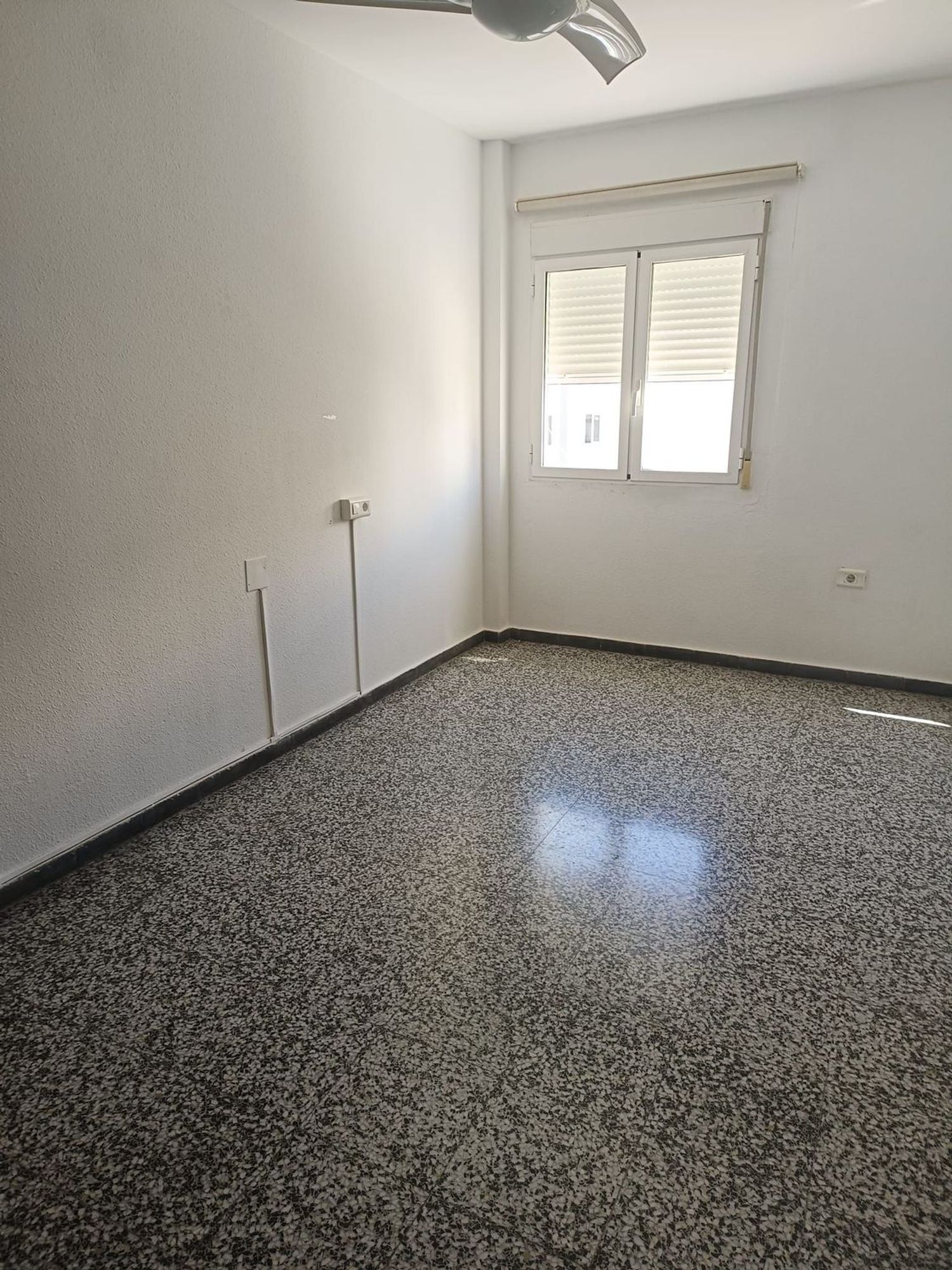 Piso en Arrancapins, Arrancapins - Foto 8