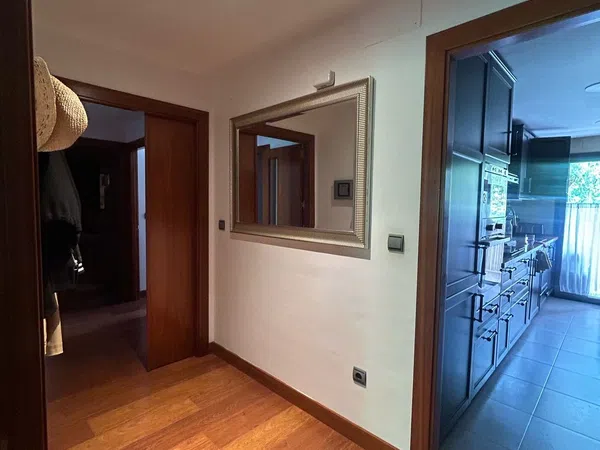 Piso en Calle la Cortijuela, 1, Ctra Sierra - Acceso Nuevo Alhambra, Ctra Sierra - Acceso Nuevo Alhambra - Foto 31