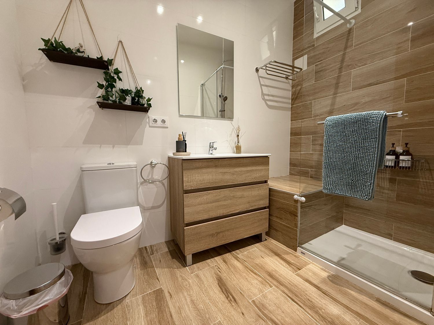 Piso en calle Convento, 10 - Foto 11