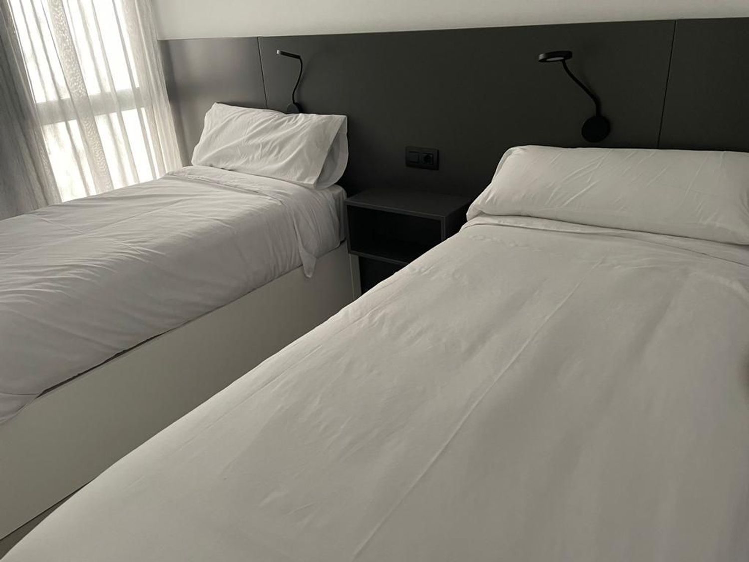 Piso en calle Albéniz, 3 - Foto 6