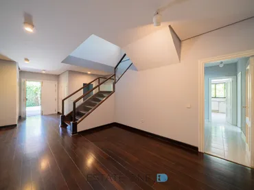 Chalet en Pozuelo de Alarcón - Foto 10