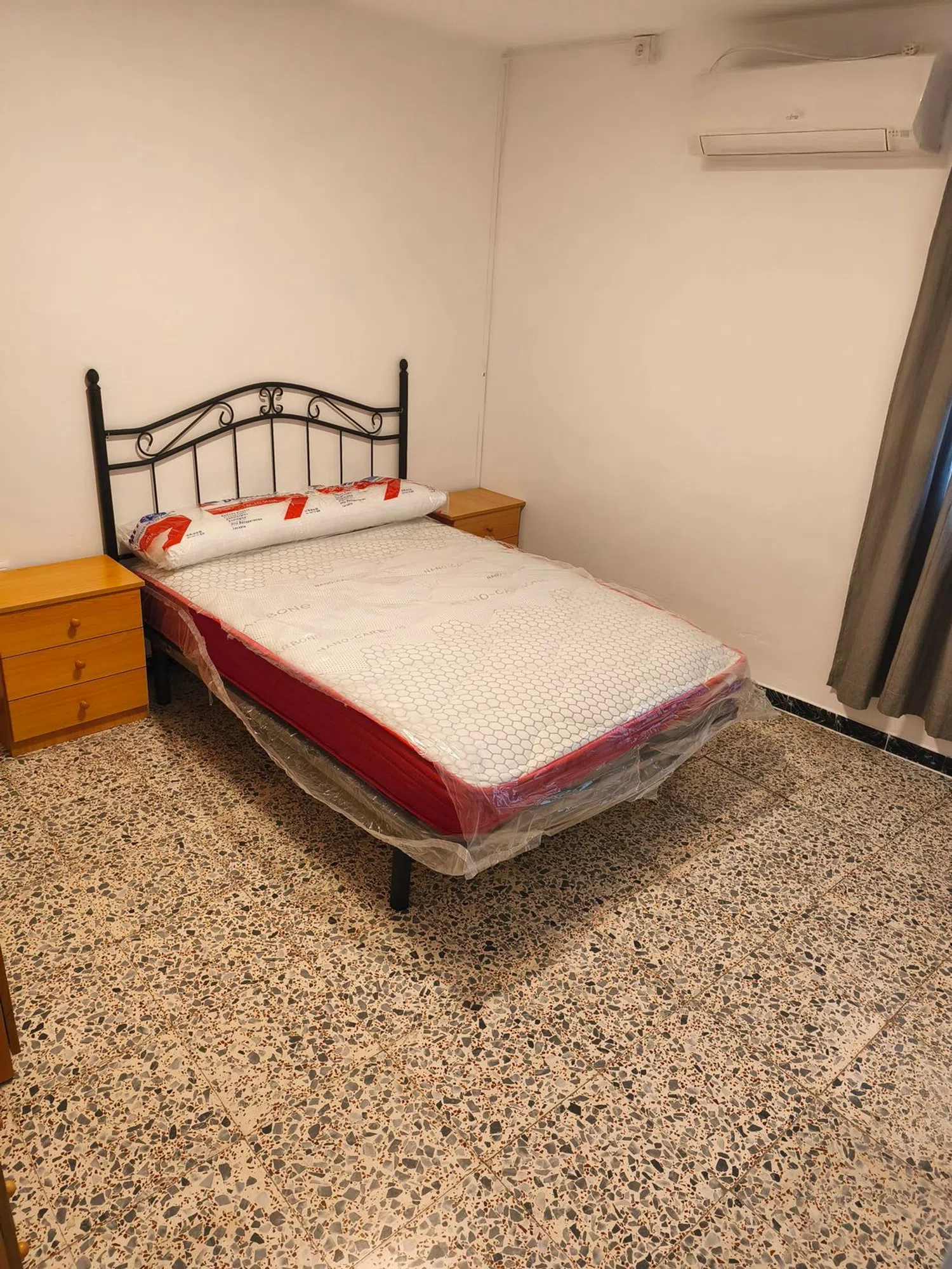 Ático en calle Guadiana, 8 - Foto 13