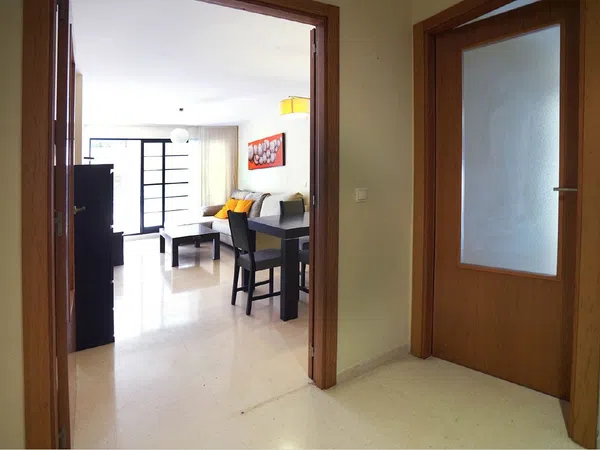 Piso en Maestro Serrano, 7 - Foto 8