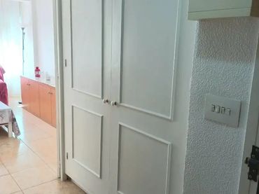 Piso en  Murcia Capital - Foto 13