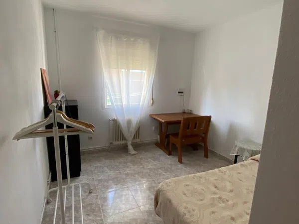 Casa o chalet independiente en Camino de las Suertes, 628 - Foto 12