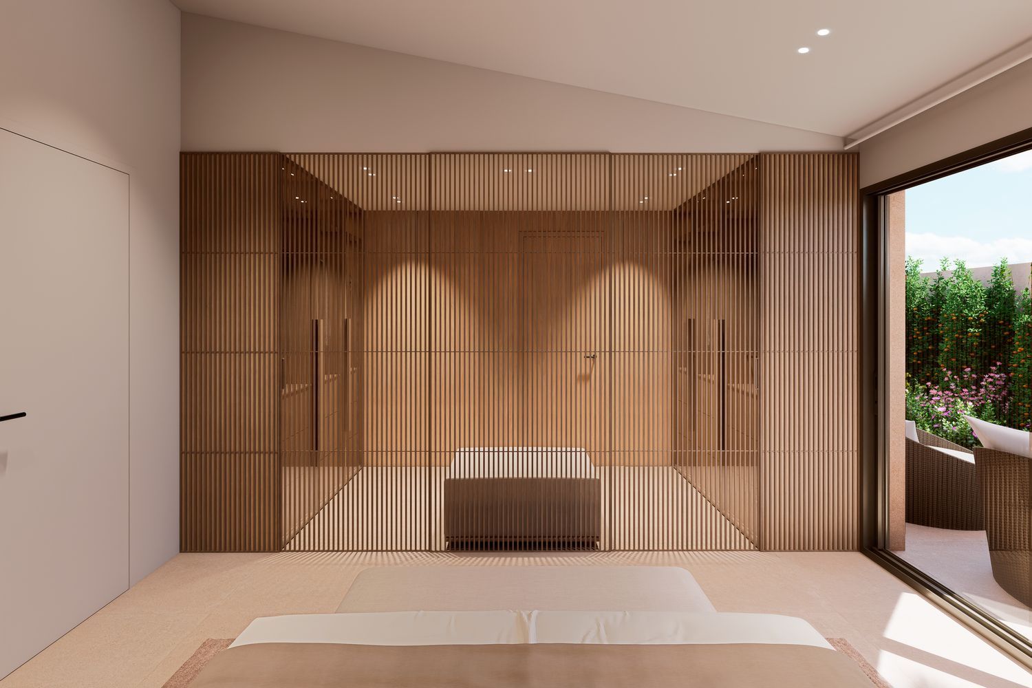 Casa independiente en avenida Carmen Sevilla, 50 - Foto 14