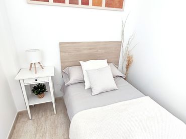 Piso en Terrassa - Foto 18