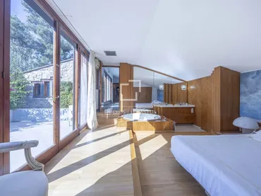 Chalet en Rocafort - Foto 76
