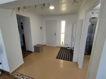Chalet en  Carrer Forcall 16 - Foto 8