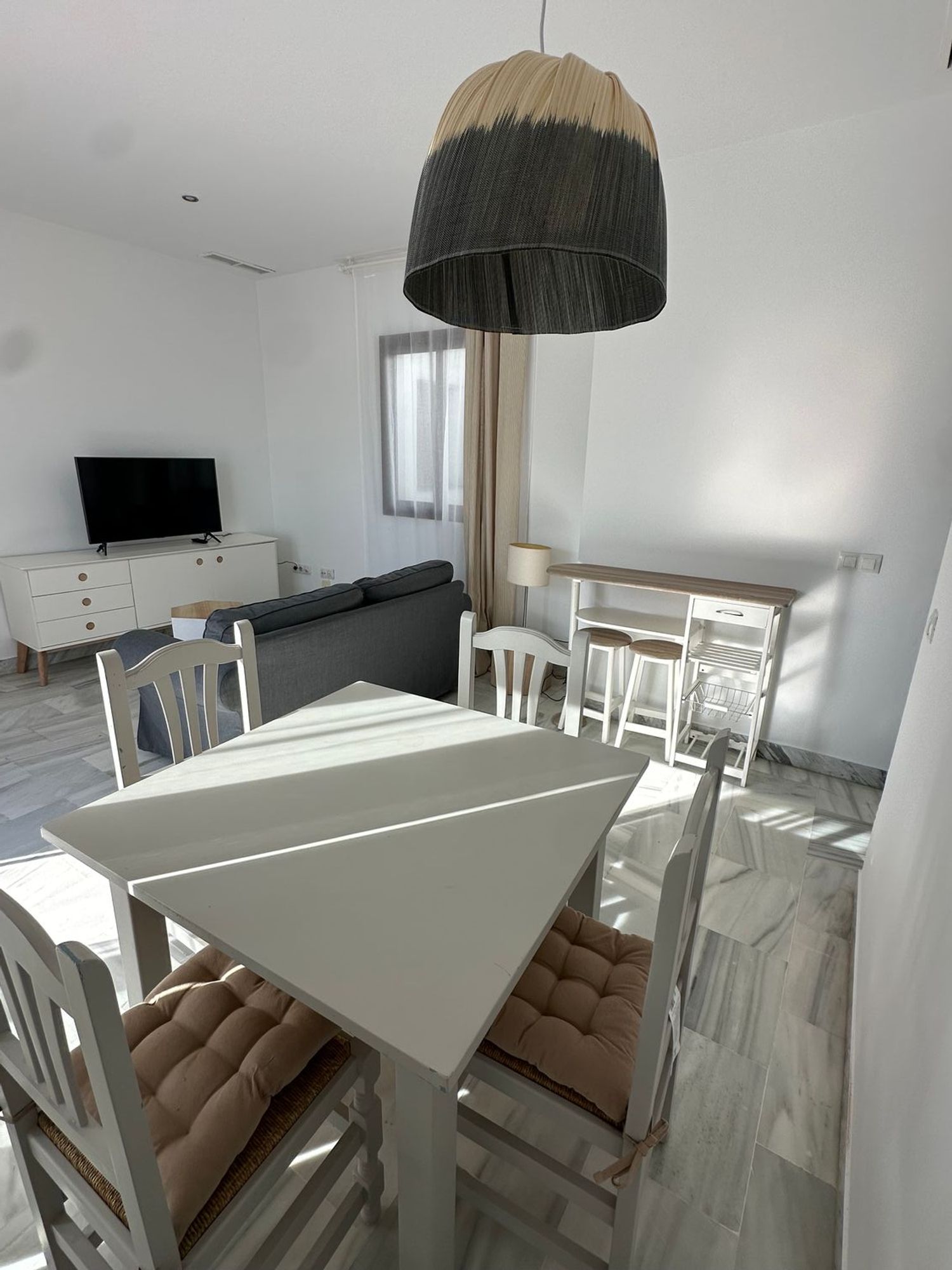 Ático en Calle María Auxiliadora, 35, Puerta Carmona-Puerta Osario-Amador de los Ríos - Foto 15