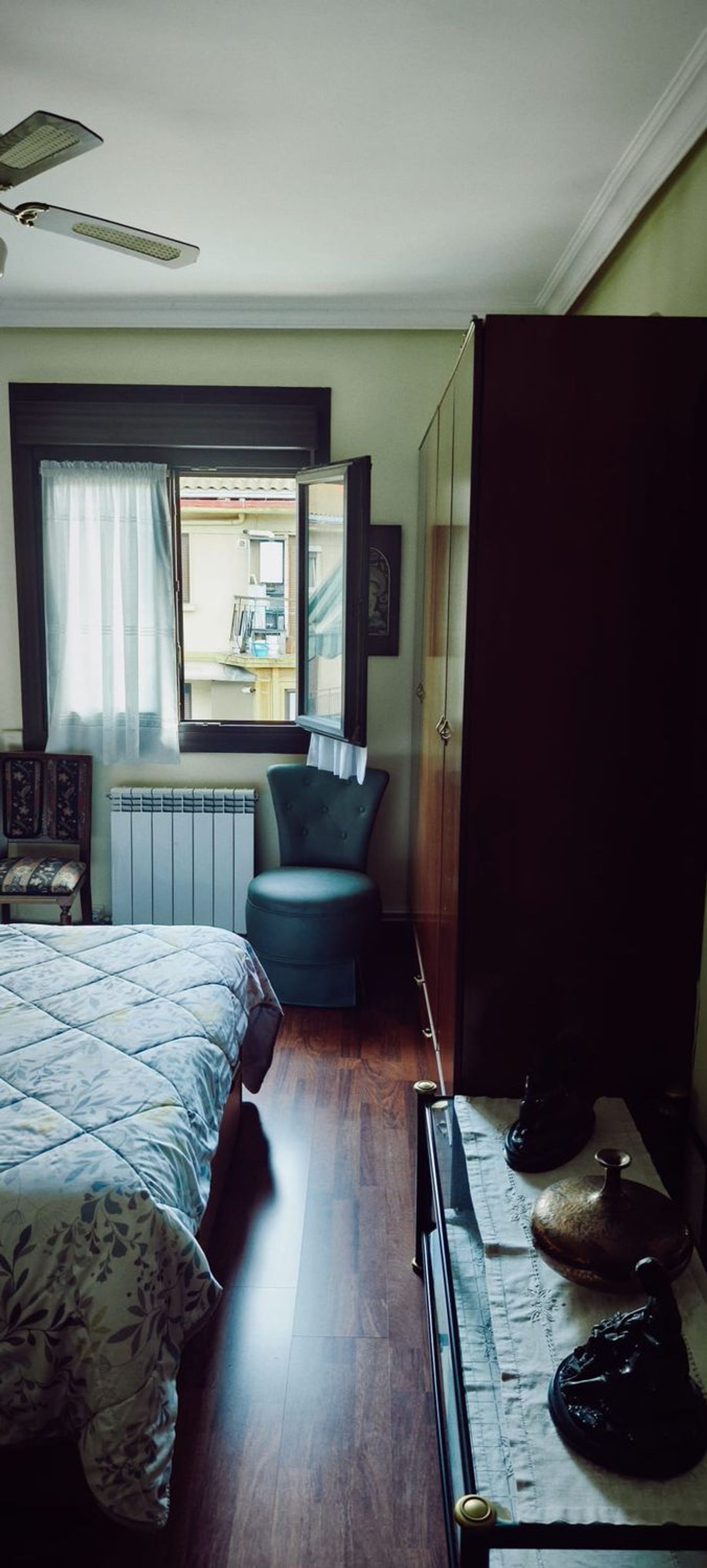 Piso en Calle Donostia, 8, Iztieta - Olibet, Iztieta - Olibet - Foto 11