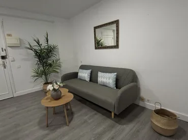 Apartamento en  Avenida Santiago Puig 7 - Foto 16