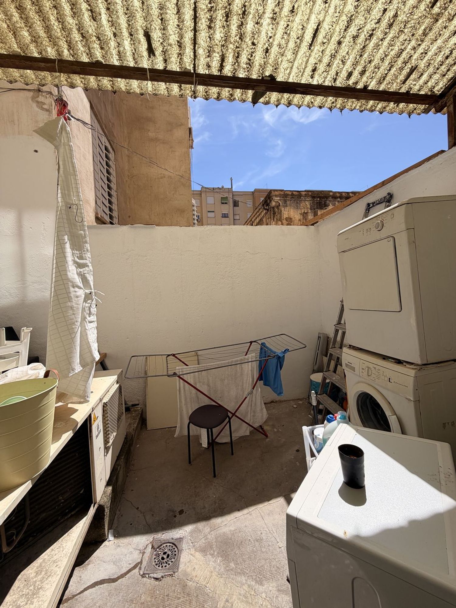 Local en Centro estético, spa en Calle de la Indústria, La Sagrada Família - Foto 19