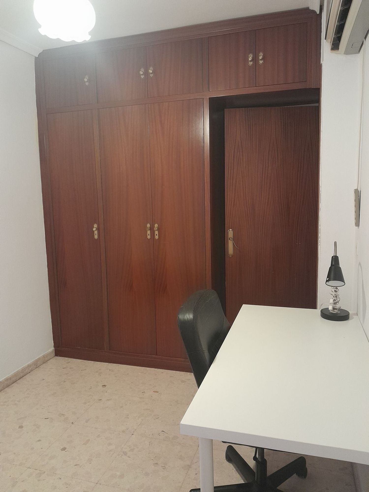 Piso en Calle Claudio Guerín, 5 - Foto 7
