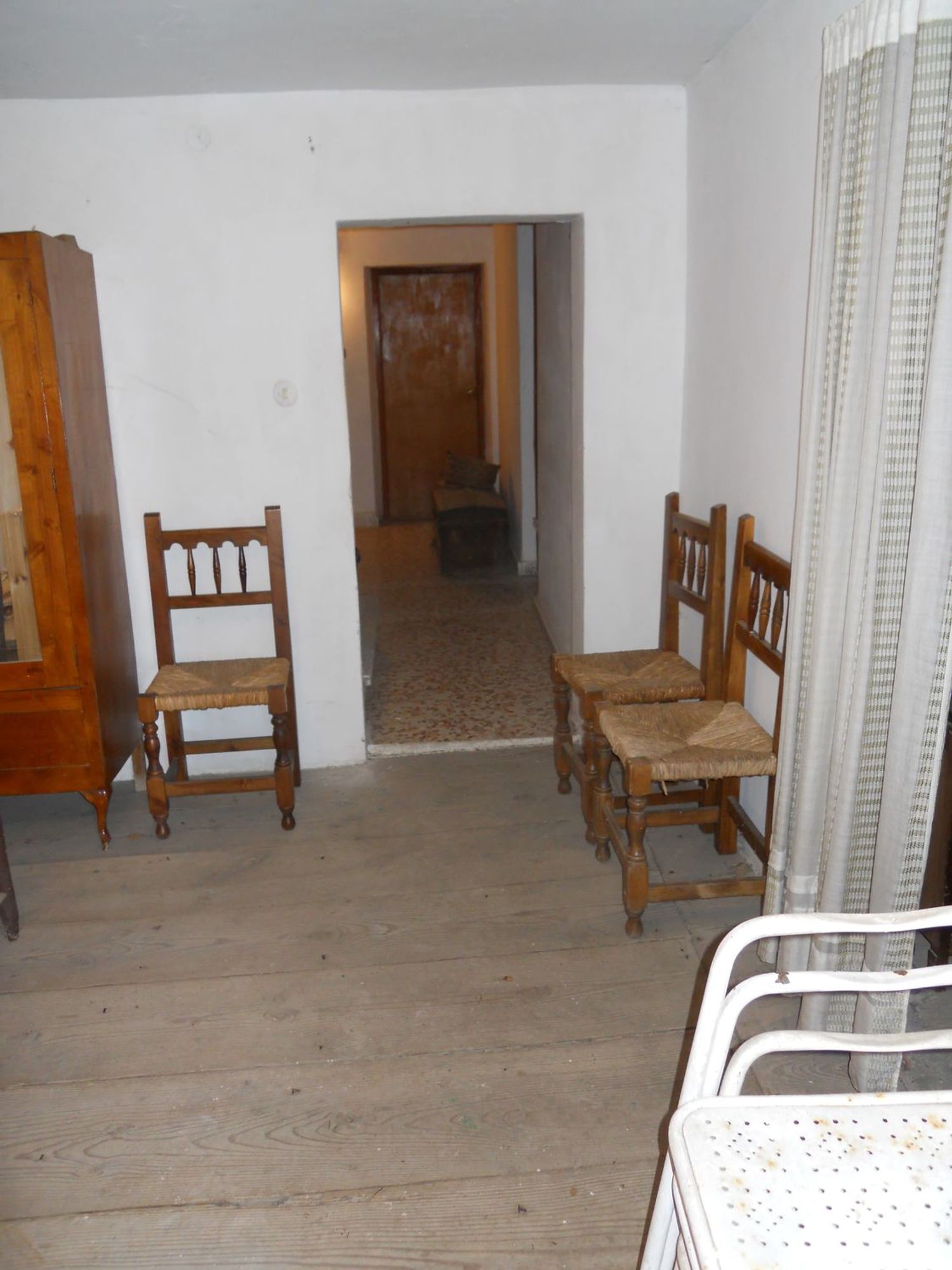 Casa de pueblo en Calle Horderon, 16 - Foto 37