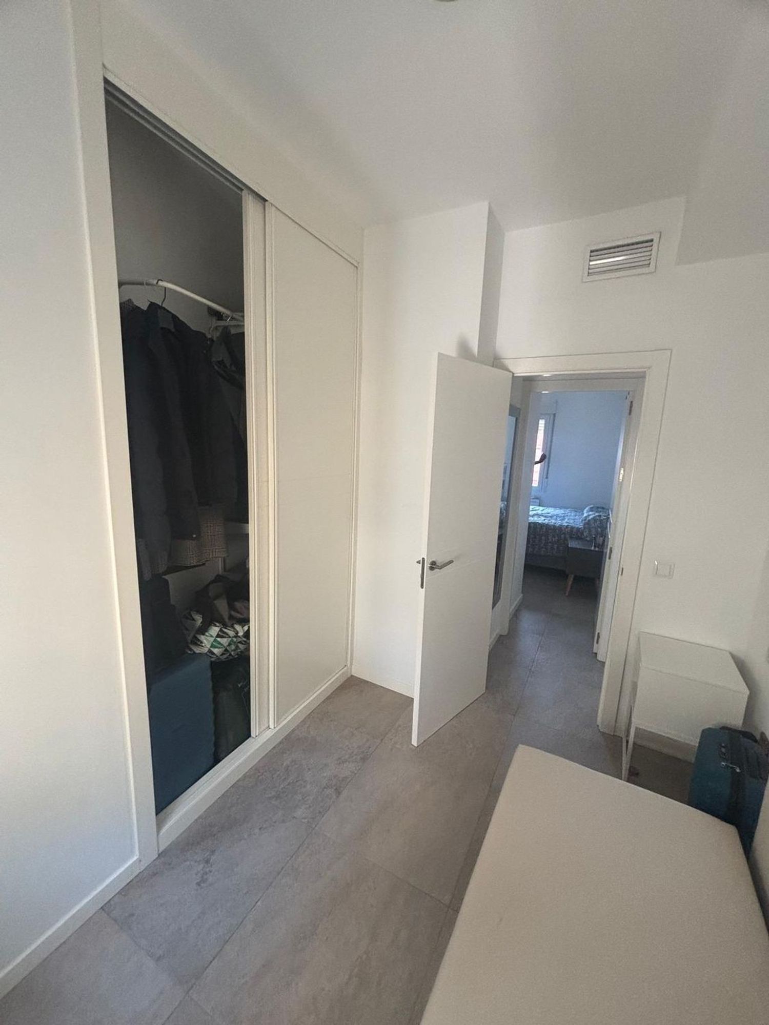 Piso en Glorieta Santa María de la Cabeza, 14 a, Delicias - Foto 11