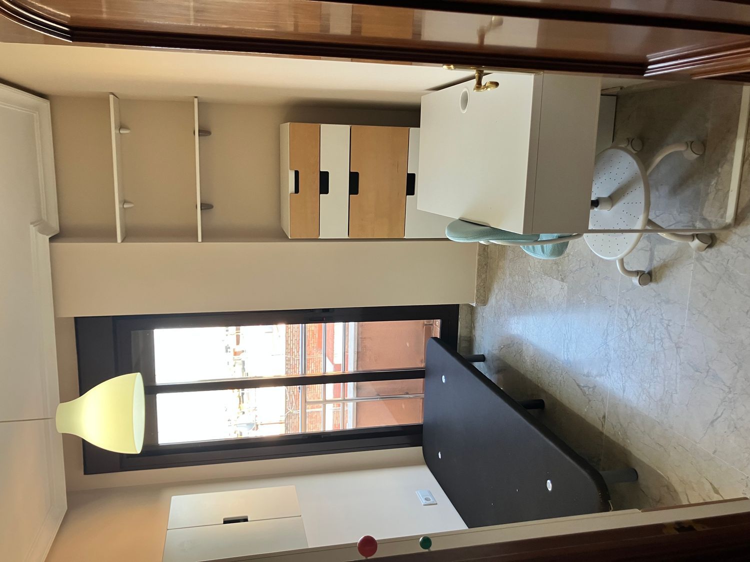 Piso en avenida Cañito Bazán, 2 - Foto 8