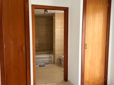 Piso en  Camino del Comendador 198 - Foto 7