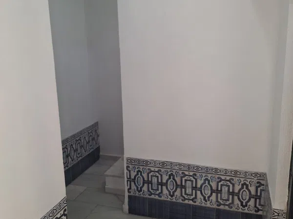 Piso en Plaza de San Agustín, 41, Puerta Carmona-Puerta Osario-Amador de los Ríos - Foto 20