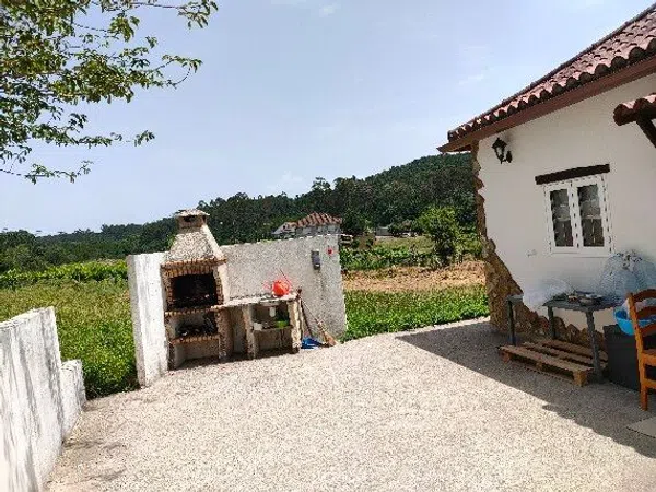 Casa de pueblo en Entenza, 8 - Foto 35