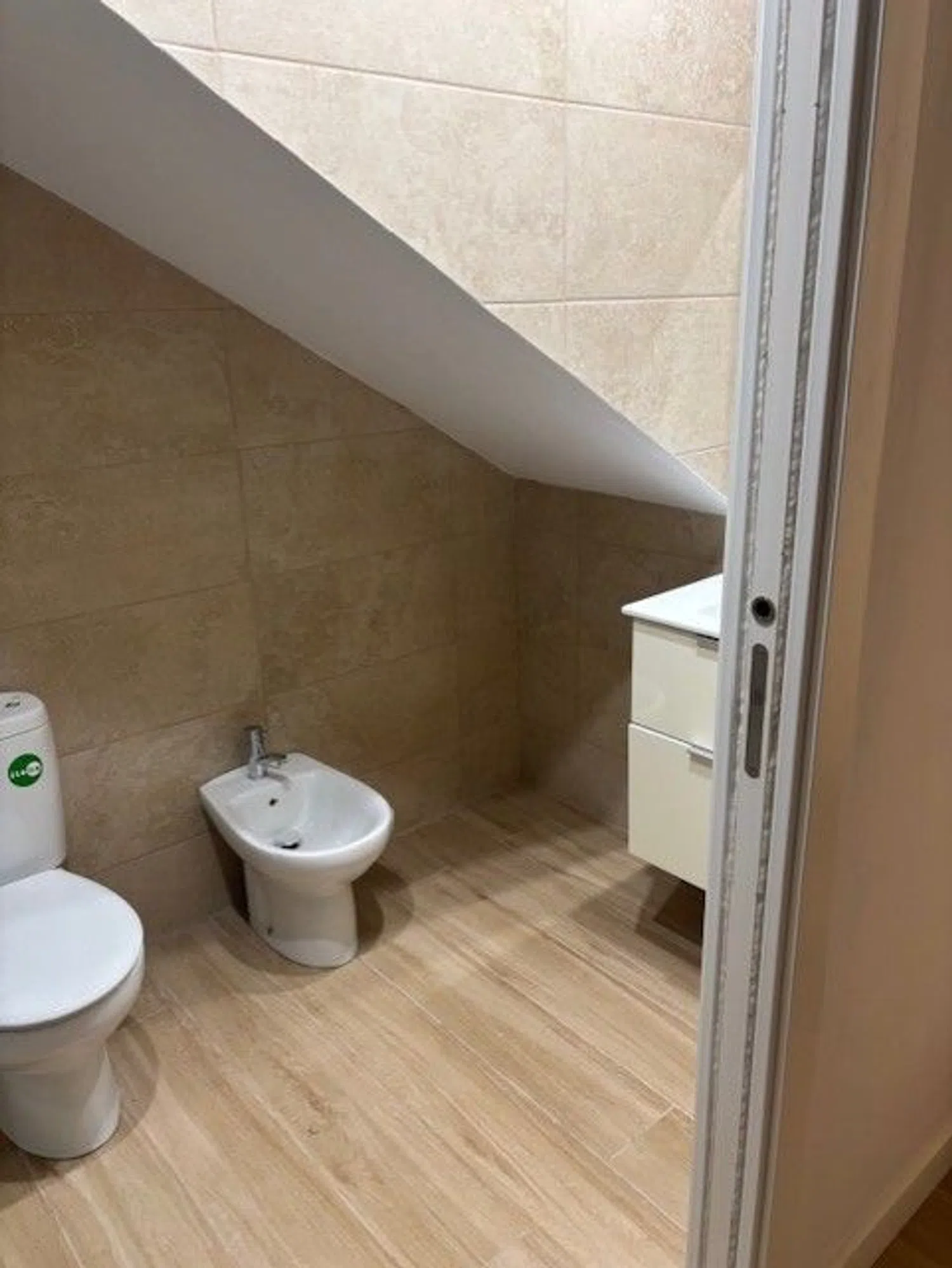 Piso en calle de les Roques, 16 - Foto 3