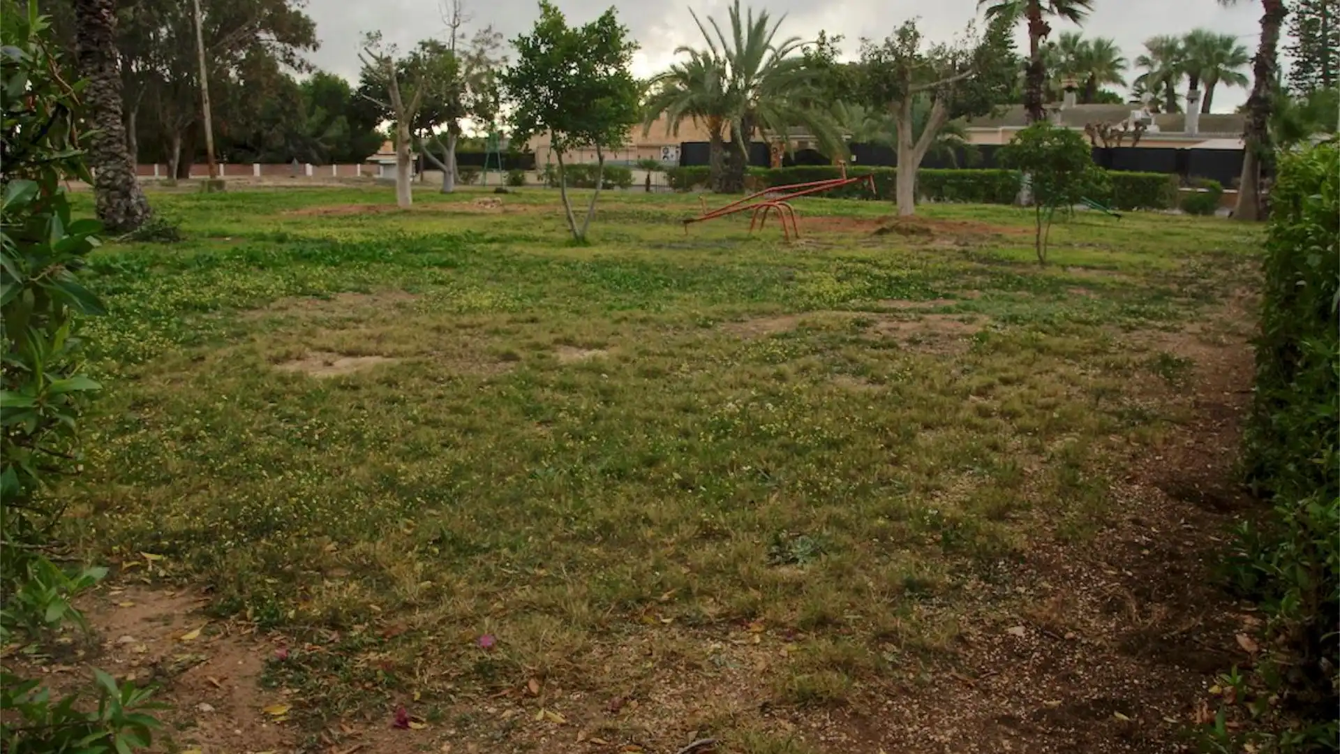 Chalet en  Calle Benimeli 1 - Foto 40