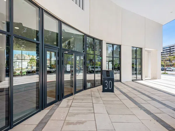 Piso en paseo Martiricos, 30 - Foto 15