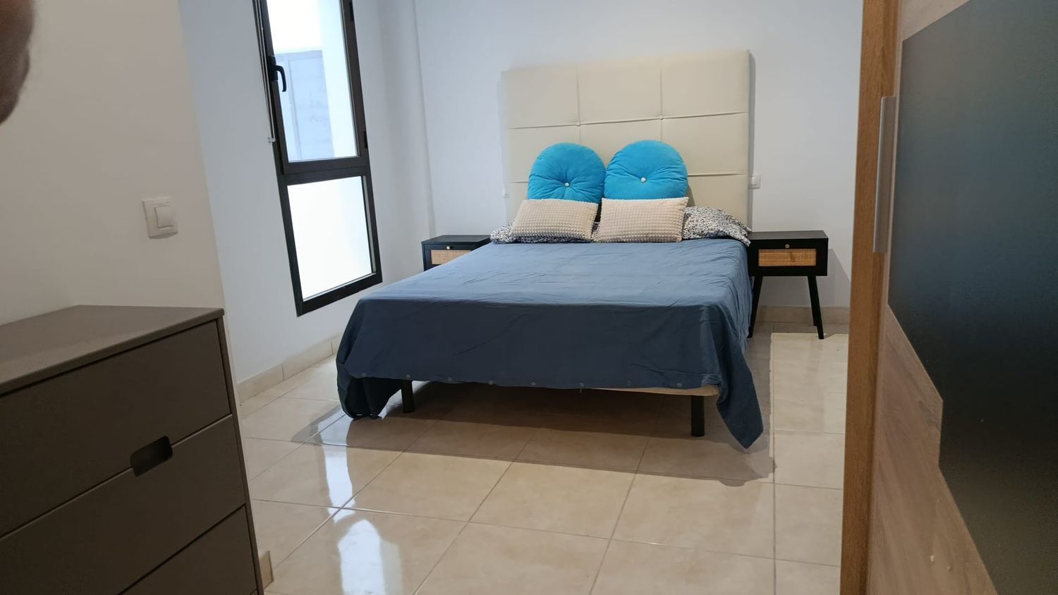Dúplex en Calle Delgado, 49, Gáldar, Gáldar - Foto 6
