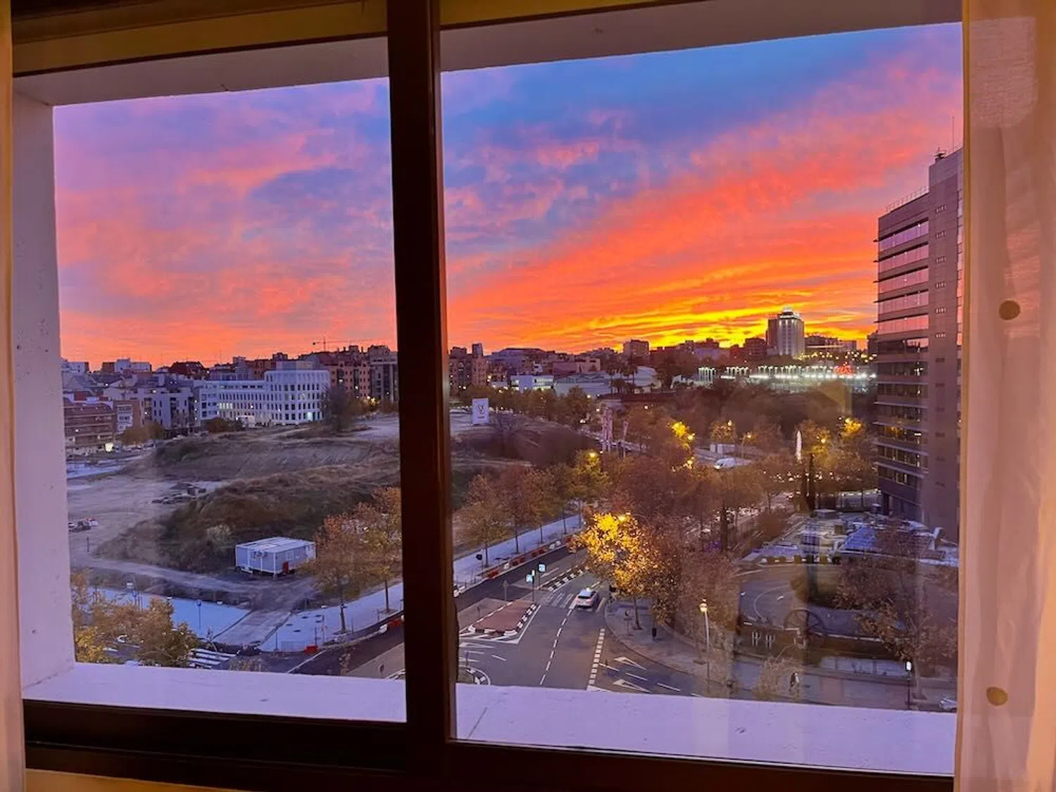 Piso en Barrio Guindalera - Foto 25