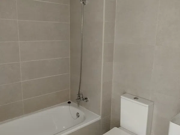 Piso en avenida Felipe González Márquez, 8 - Foto 16