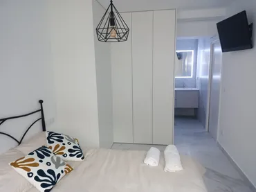 Piso en Alicante / Alacant - Foto 5
