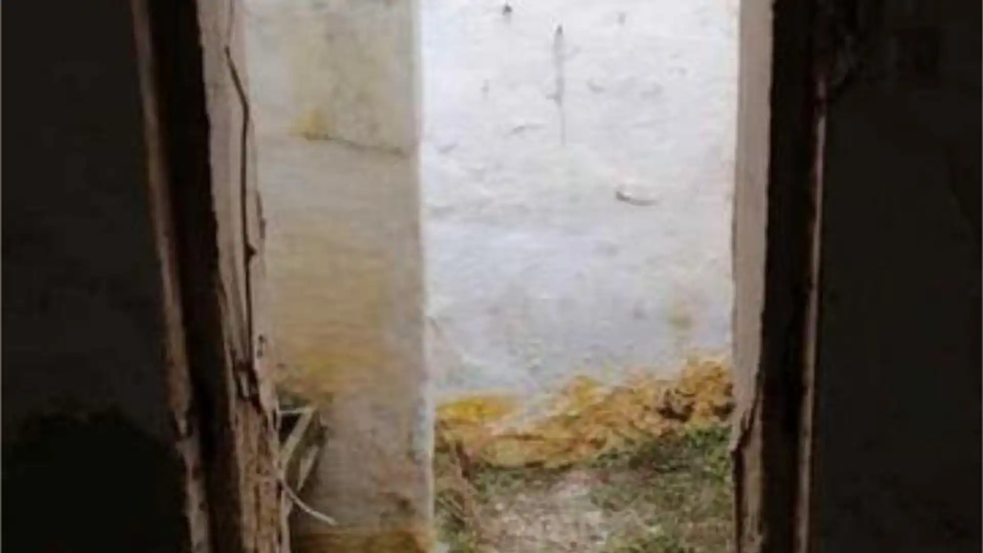 Chalet en Avda España (Alhaurín de la Torre) - Foto 6